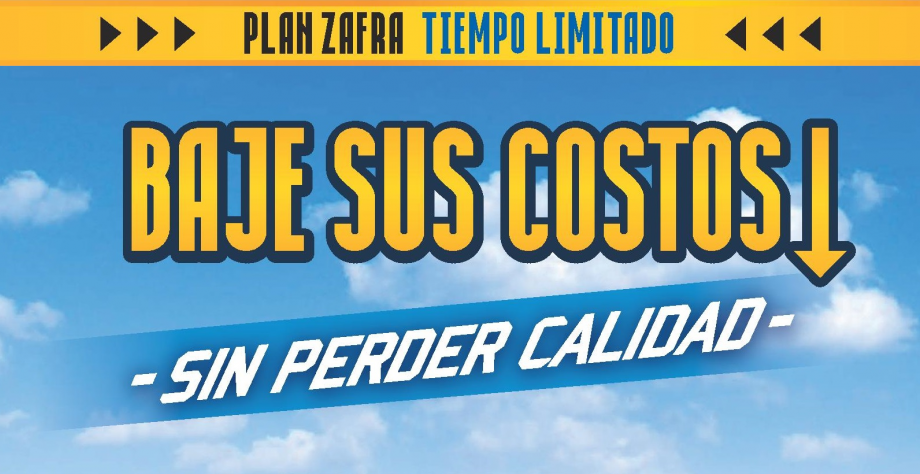 Plan de Ventas (SET-DIC 2017)